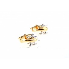 Cufflink156171